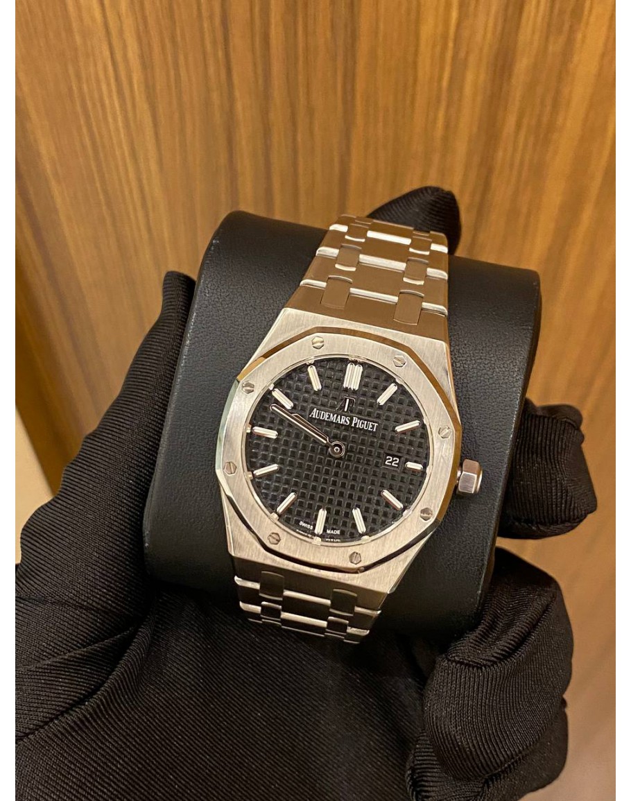 Pre Loved Luxury Malaysia Pre Owned Luxury Malaysia Secondhand Luxury Malaysia Buy Sell Trade in Consignment Installment Luxury Malaysia Swiss Watch Service Malaysia Bag Service Malaysia Bag Spa Malay...